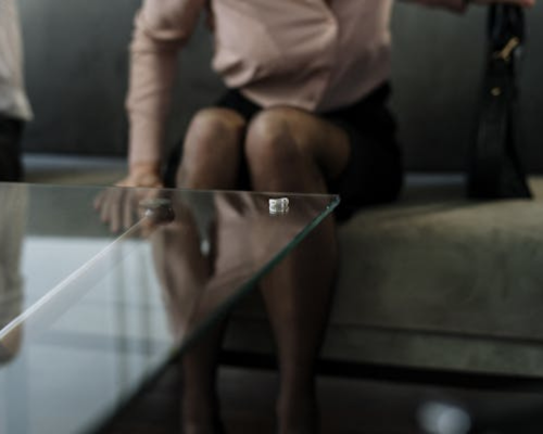 Inter-Caste Marriage